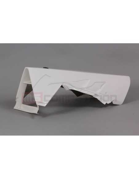 TF SUPERBIKE QUILLA FIBRA DE VIDRIO MV AGUSTA F4 2011-
