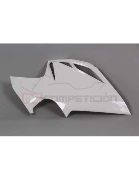 copy of FRONTAL FIBRA DE VIDRIO TF SUPERBIKE APRILIA RS660 2020-2022