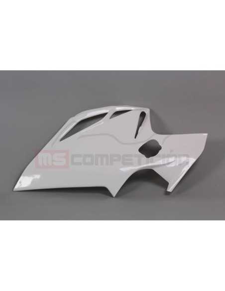 copy of FRONTAL FIBRA DE VIDRIO TF SUPERBIKE APRILIA RS660 2020-2022