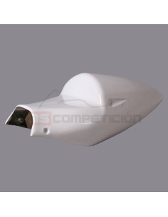 copy of FRONTAL FIBRA DE VIDRIO TF SUPERBIKE APRILIA RS660 2020-2022