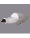 copy of FRONTAL FIBRA DE VIDRIO TF SUPERBIKE APRILIA RS660 2020-2022