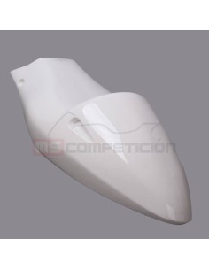 TF SUPERBIKE COLIN RACING FIBRA DE VIDRIO SUZUKI GSX-R 600 / 750 1996-2000 2