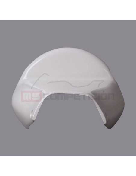 TF SUPERBIKE COLIN RACING FIBRA DE VIDRIO SUZUKI GSX-R 600 / 750 1996-2000