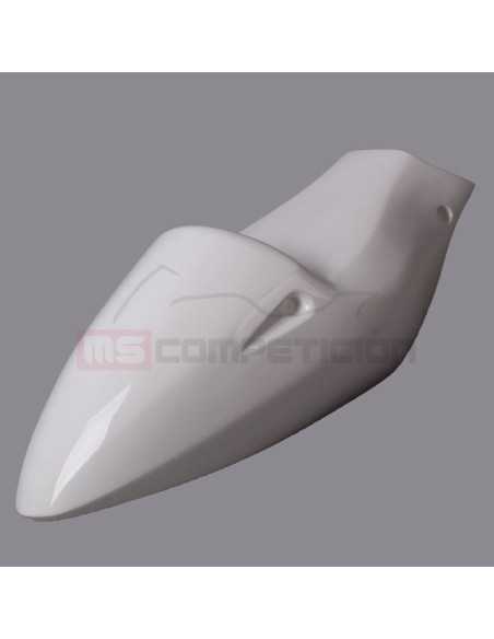 TF SUPERBIKE COLIN RACING FIBRA DE VIDRIO SUZUKI GSX-R 600 / 750 1996-2000