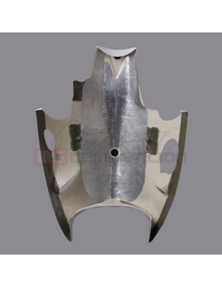copy of FRONTAL FIBRA DE VIDRIO TF SUPERBIKE APRILIA RS660 2020-2022
