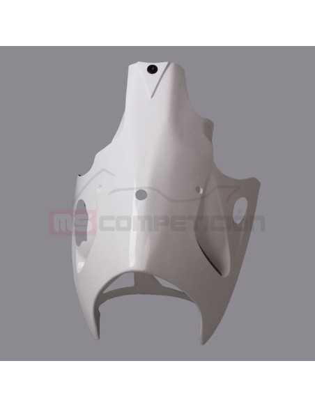 copy of FRONTAL FIBRA DE VIDRIO TF SUPERBIKE APRILIA RS660 2020-2022