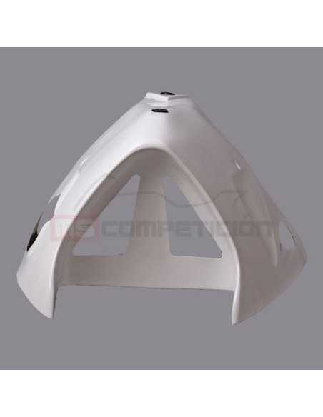 copy of FRONTAL FIBRA DE VIDRIO TF SUPERBIKE APRILIA RS660 2020-2022