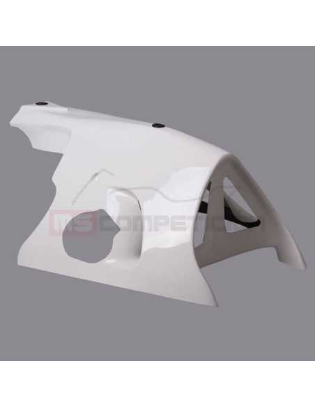 copy of FRONTAL FIBRA DE VIDRIO TF SUPERBIKE APRILIA RS660 2020-2022