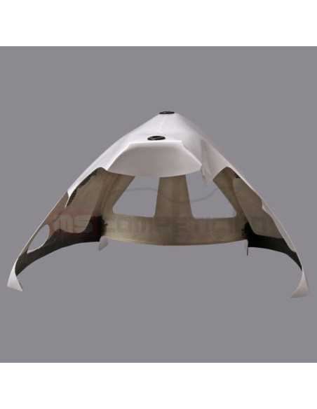 copy of FRONTAL FIBRA DE VIDRIO TF SUPERBIKE APRILIA RS660 2020-2022