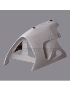 copy of FRONTAL FIBRA DE VIDRIO TF SUPERBIKE APRILIA RS660 2020-2022