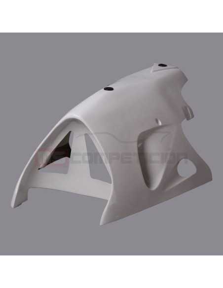 copy of FRONTAL FIBRA DE VIDRIO TF SUPERBIKE APRILIA RS660 2020-2022