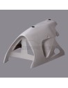 copy of FRONTAL FIBRA DE VIDRIO TF SUPERBIKE APRILIA RS660 2020-2022