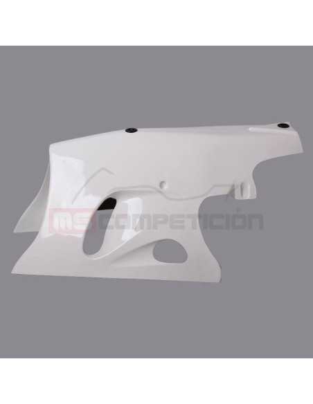 copy of FRONTAL FIBRA DE VIDRIO TF SUPERBIKE APRILIA RS660 2020-2022