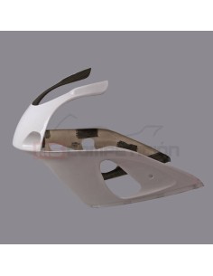 copy of FRONTAL FIBRA DE VIDRIO TF SUPERBIKE APRILIA RS660 2020-2022 2