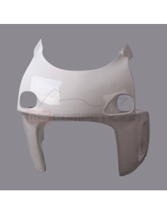 copy of FRONTAL FIBRA DE VIDRIO TF SUPERBIKE APRILIA RS660 2020-2022