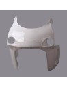 copy of FRONTAL FIBRA DE VIDRIO TF SUPERBIKE APRILIA RS660 2020-2022