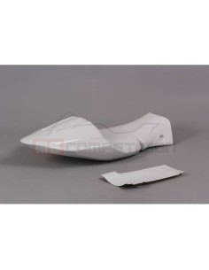 copy of FRONTAL FIBRA DE VIDRIO TF SUPERBIKE APRILIA RS660 2020-2022