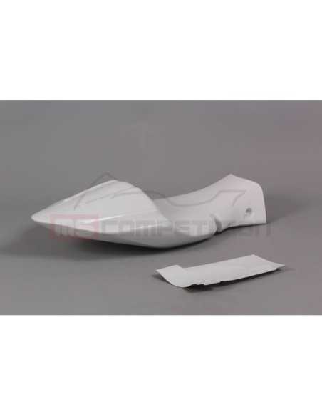 copy of FRONTAL FIBRA DE VIDRIO TF SUPERBIKE APRILIA RS660 2020-2022