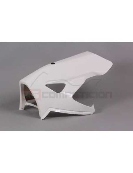 TF SUPERBIKE QUILLA FIBRA DE VIDRIO SUZUKI GSX-R 1000 2005-2006