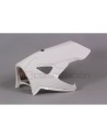 copy of FRONTAL FIBRA DE VIDRIO TF SUPERBIKE APRILIA RS660 2020-2022