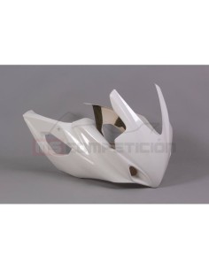 TF SUPERBIKE FRONTAL FIBRA DE VIDRIO SUZUKI GSX-R 1000 2005-2006