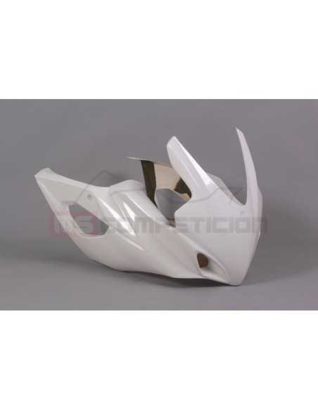 TF SUPERBIKE FRONTAL FIBRA DE VIDRIO SUZUKI GSX-R 1000 2005-2006