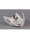 TF SUPERBIKE FRONTAL FIBRA DE VIDRIO SUZUKI GSX-R 1000 2005-2006