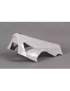 copy of FRONTAL FIBRA DE VIDRIO TF SUPERBIKE APRILIA RS660 2020-2022