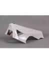 copy of FRONTAL FIBRA DE VIDRIO TF SUPERBIKE APRILIA RS660 2020-2022