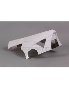 copy of FRONTAL FIBRA DE VIDRIO TF SUPERBIKE APRILIA RS660 2020-2022 2