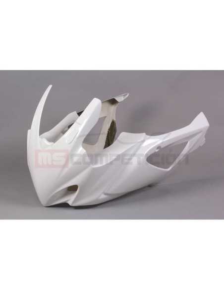 TF SUPERBIKE FRONTAL FIBRA DE VIDRIO SUZUKI GSX-R 1000 2007-2008