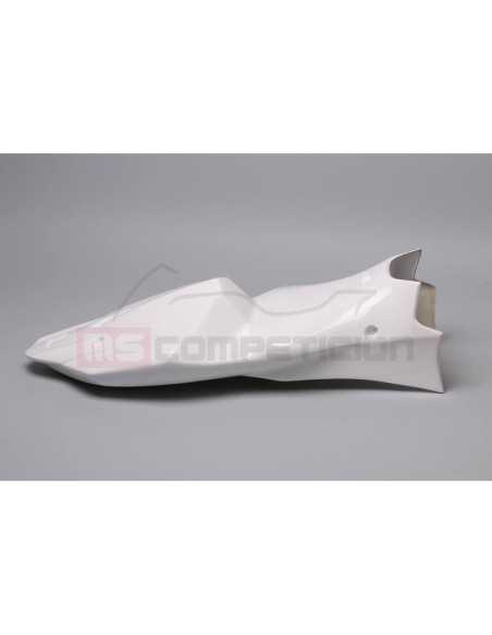 copy of FRONTAL FIBRA DE VIDRIO TF SUPERBIKE APRILIA RS660 2020-2022