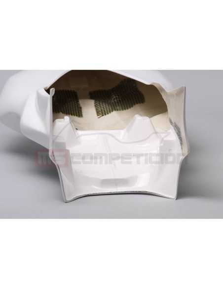 copy of FRONTAL FIBRA DE VIDRIO TF SUPERBIKE APRILIA RS660 2020-2022