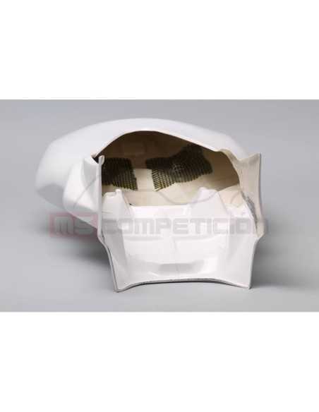 copy of FRONTAL FIBRA DE VIDRIO TF SUPERBIKE APRILIA RS660 2020-2022