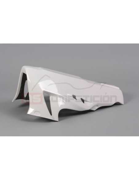 copy of FRONTAL FIBRA DE VIDRIO TF SUPERBIKE APRILIA RS660 2020-2022