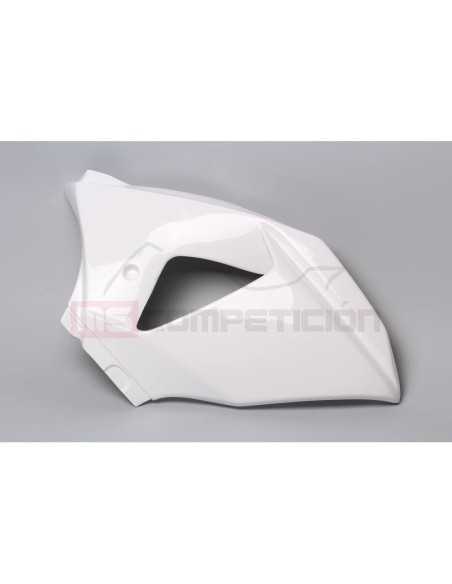 copy of FRONTAL FIBRA DE VIDRIO TF SUPERBIKE APRILIA RS660 2020-2022