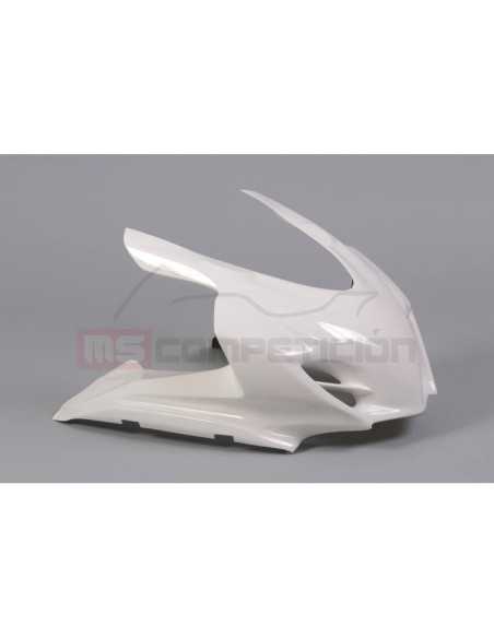 TF SUPERBIKE FRONTAL FIBRA DE VIDRIO SUZUKI GSX-R 1000 2009-2016