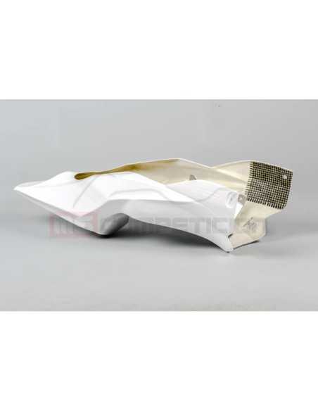 copy of FRONTAL FIBRA DE VIDRIO TF SUPERBIKE APRILIA RS660 2020-2022