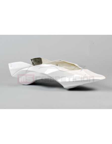 copy of FRONTAL FIBRA DE VIDRIO TF SUPERBIKE APRILIA RS660 2020-2022