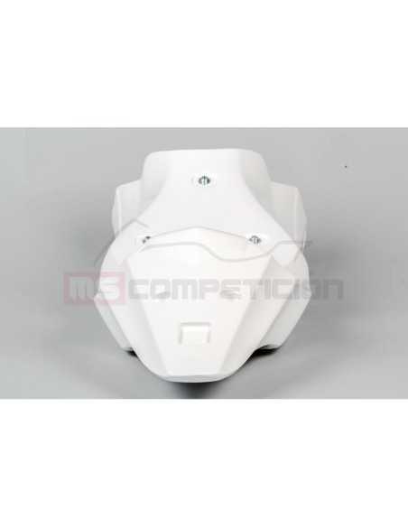 copy of FRONTAL FIBRA DE VIDRIO TF SUPERBIKE APRILIA RS660 2020-2022