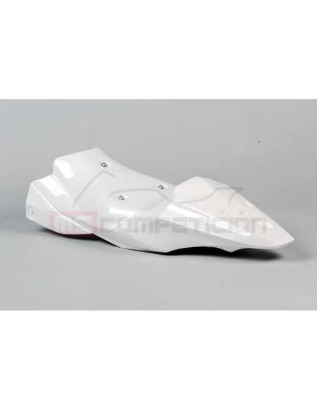 copy of FRONTAL FIBRA DE VIDRIO TF SUPERBIKE APRILIA RS660 2020-2022
