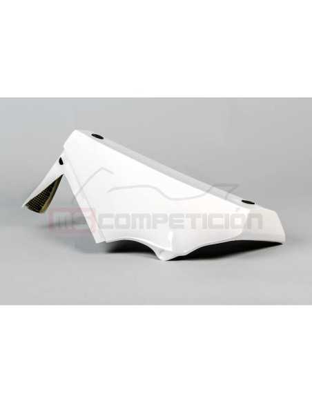 copy of FRONTAL FIBRA DE VIDRIO TF SUPERBIKE APRILIA RS660 2020-2022