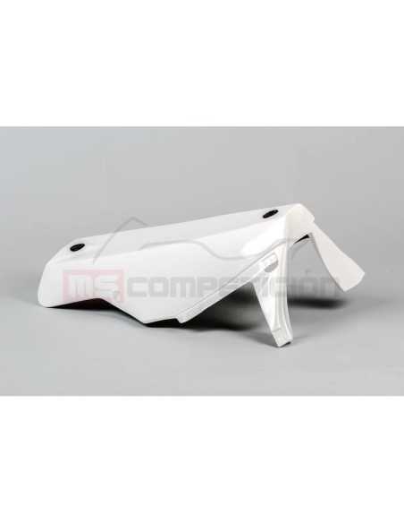 copy of FRONTAL FIBRA DE VIDRIO TF SUPERBIKE APRILIA RS660 2020-2022