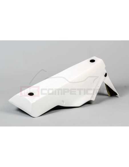 copy of FRONTAL FIBRA DE VIDRIO TF SUPERBIKE APRILIA RS660 2020-2022