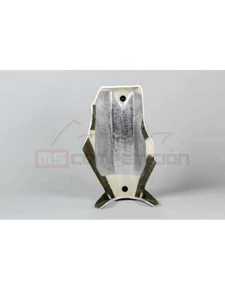copy of FRONTAL FIBRA DE VIDRIO TF SUPERBIKE APRILIA RS660 2020-2022
