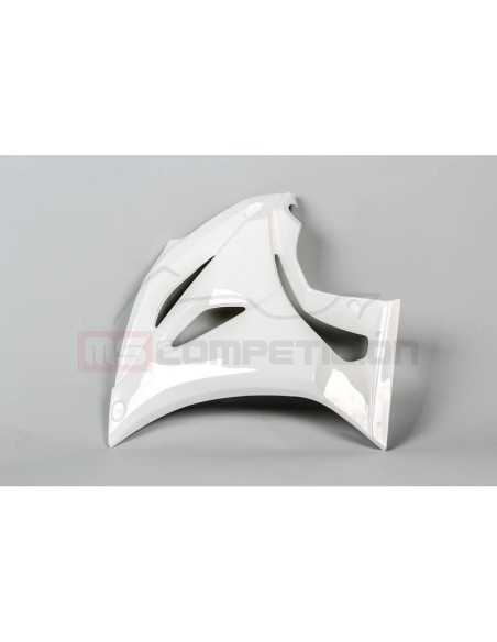 copy of FRONTAL FIBRA DE VIDRIO TF SUPERBIKE APRILIA RS660 2020-2022