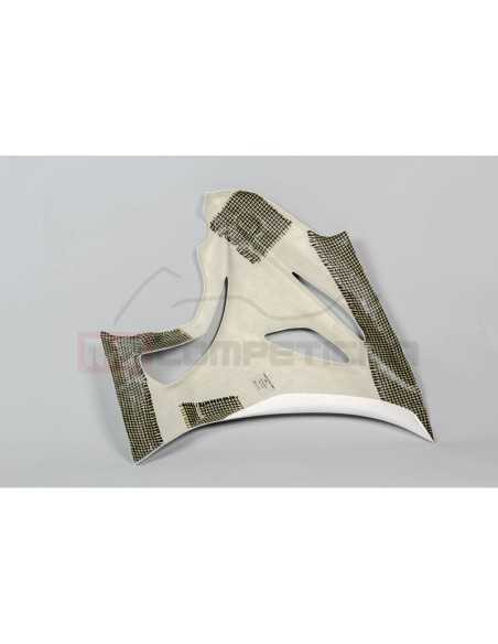 copy of FRONTAL FIBRA DE VIDRIO TF SUPERBIKE APRILIA RS660 2020-2022