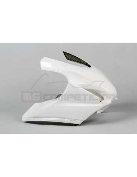 TF SUPERBIKE FRONTAL FIBRA DE VIDRIO SUZUKI GSX-R 1000 2017-2021