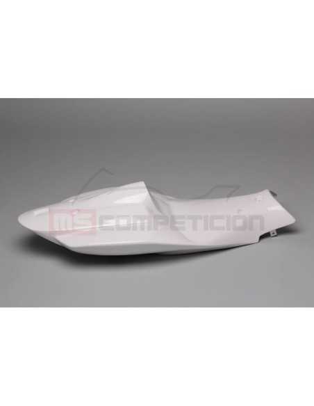 TF SUPERBIKE COLIN RACING FIBRA DE VIDRIO SUZUKI GSX-R 600/750 2006-2007