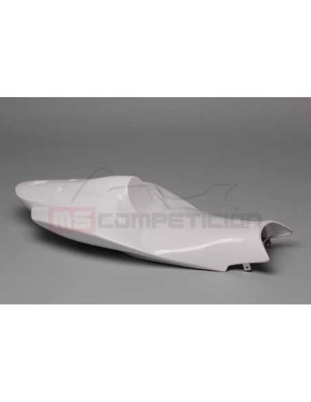 TF SUPERBIKE COLIN RACING FIBRA DE VIDRIO SUZUKI GSX-R 600/750 2006-2007